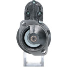 PSH Starter +Line Original 700.040.092.010