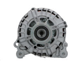 PSH | Generator | 305.590.140.000