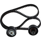 1 987 948 200 Zahnriemensatz