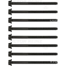 14-32120-02 Zylinderkopfschraubensatz