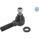 Meyle Spurstangenkopf MEYLE-ORIGINAL: True to OE 036 020 0010 Meyle Spurstangenkopf MEYLE-ORIGINAL: True to OE 036 020 0010