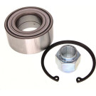 33-0292 Radlagersatz