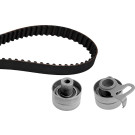 530 0265 10 Zahnriemensatz