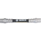 BOSCH | Bremsschlauch | 1 987 481 784