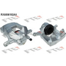 FTE | Bremssattel | 9292220 FTE | Bremssattel | 9292220