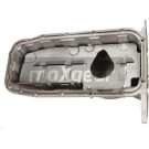 34-0010 Ölwanne 34-0010 Ölwanne