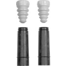 PK277 Staubschutzsatz, Stoßdämpfer PROTECTION KIT
