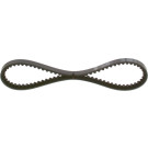 1 987 948 142 Keilriemen