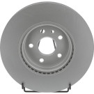 Ferodo | Bremsscheibe | DDF2684C