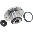 VKBA 3568 Radlagersatz
