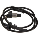 Maxgear | Sensor, Raddrehzahl | 20-0155