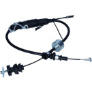 32-0080 Seilzug, Kupplungsbetätigung 32-0080 Seilzug, Kupplungsbetätigung