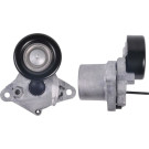 T39123 Riemenspanner, Keilrippenriemen DriveAlign™