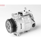 DENSO 7SEU17C Klimakompressor DCP17043