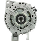 PSH | Generator | 595.565.150.014