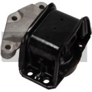 Maxgear | Lagerung, Motor | 40-0293