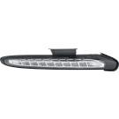 Valeo | Blinkleuchte | 045145