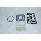 OE Germany | Reparatursatz, Druckluftkompressor | 02 1322 080003