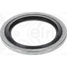 Elring | Dichtring | 729.590