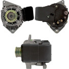 PSH | Generator | 575.505.110.000