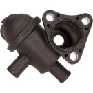 67-0061 Kühlmittelflansch