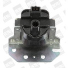 BorgWarner (BERU) | Zündspule | ZS314