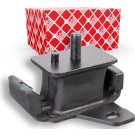 FEBI BILSTEIN 107970 Motorlager