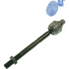 ADG087148 Axialgelenk, Spurstange ADG087148 Axialgelenk, Spurstange