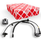 FEBI BILSTEIN 107613 Sensor, Raddrehzahl