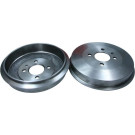 19-1340 Bremstrommel