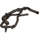 Maxgear | Kühlerschlauch | 18-0482
