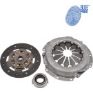 ADK83011 Kupplungssatz