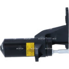 33199 Trockner, Klimaanlage