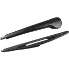 2191012 Wischarm, Scheibenreinigung GREENPARTS 2191012 Wischarm, Scheibenreinigung GREENPARTS