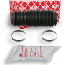FEBI BILSTEIN 03321 Faltenbalgsatz, Lenkung