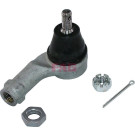 840 1469 10 Spurstangenkopf