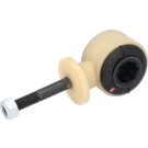 FEBI BILSTEIN 07729 Koppelstange