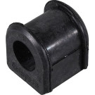 Metzger Lagerung, Stabilisator 52112609 Metzger Lagerung, Stabilisator 52112609