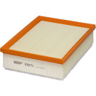 Hengst Filter | Luftfilter | E697L