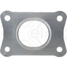 Elring | Dichtung, Lader | 223.440