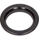 72-2181 Wälzlager, Federbeinstützlager 72-2181 Wälzlager, Federbeinstützlager