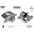 9291842 Bremssattel 9291842 Bremssattel