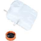 NRF Ausgleichsbehälter, Kühlmittel EASY FIT 454144 NRF Ausgleichsbehälter, Kühlmittel EASY FIT 454144