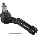 54018901 Spurstangenkopf GREENPARTS