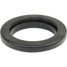 6490087 Wälzlager, Federbeinstützlager 6490087 Wälzlager, Federbeinstützlager