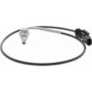 Vemo | Sensor, Abgastemperatur | V40-72-0010