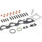 214.600 Montagesatz, Lader