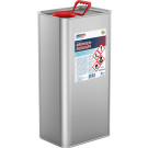 EUROLUB | Bremsen/Kupplungs-Reiniger | Bremesenreiniger Kanister 5L | 10012672