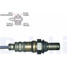 ES20044-12B1 Lambdasonde