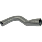 2400141 Ladeluftschlauch